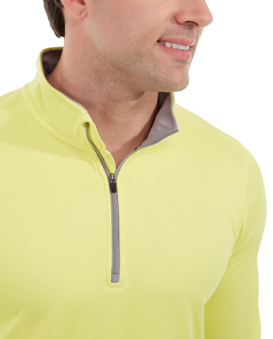 Taurus Elements Shell - Bild 2