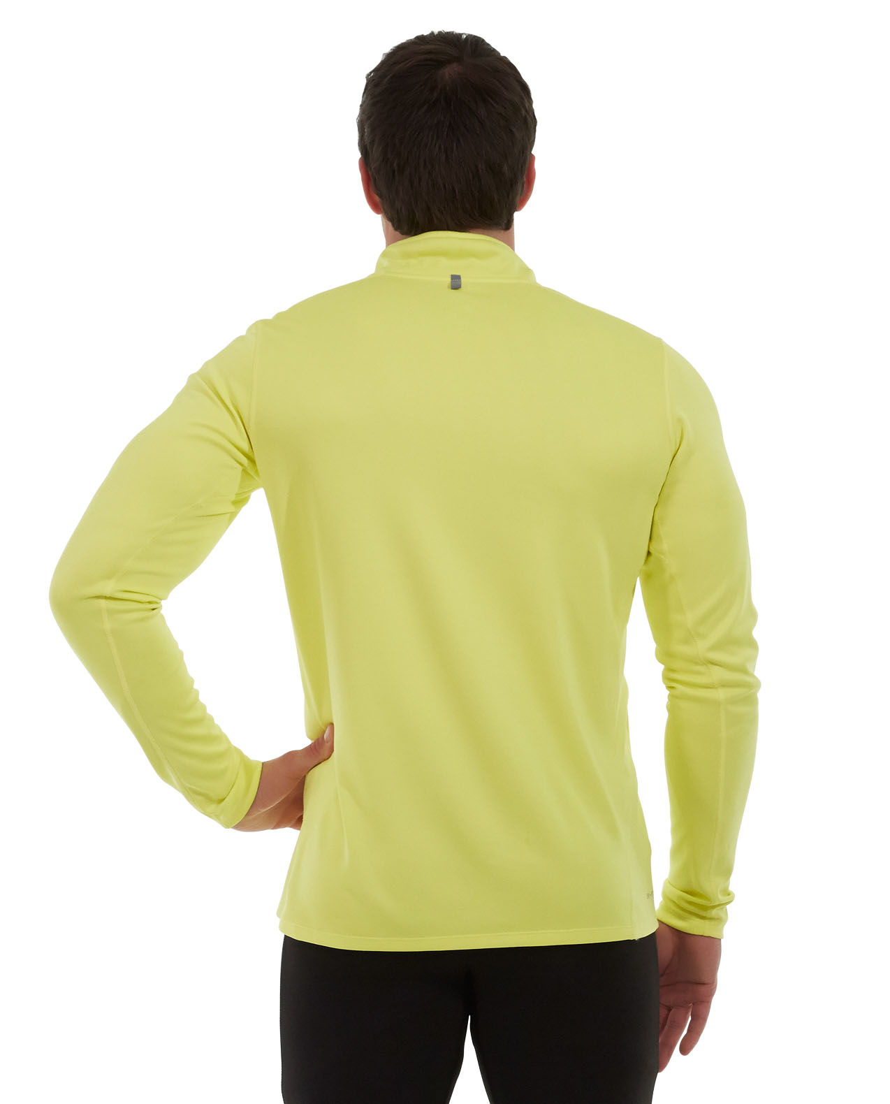 Taurus Elements Shell - Bild 3