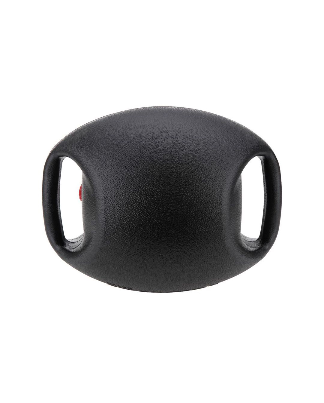 Dual Handle Cardio Ball - Bild 2