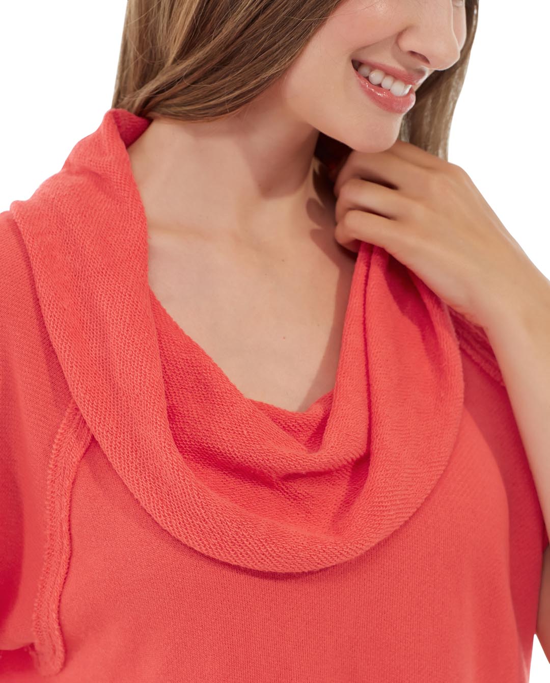 Autumn Pullie - Bild 2